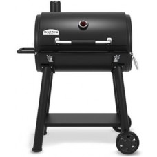 GRILL REGAL CHARCOAL 500