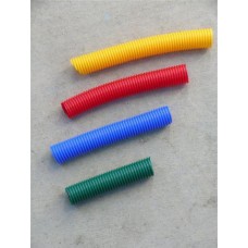 Hose for TALK Tube Plastic Corrugated. Residential Use Only