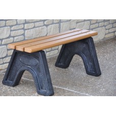 Sport Bench 6 foot