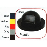 DLMP32-55 Plastic Dome Lid