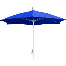 Patio Umbrella Wind Resistant 7.5