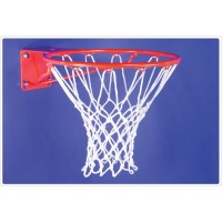 12 foot Net for Jr Soccer Goal pair