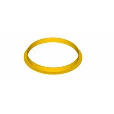 Junction box flange 30 inch diameter