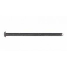 Spike 28 inch- Raw steel-28 inch x 18 inch x 6 inch